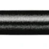 Bosch HS1524 Ground Rod Driver 3/4" Hex Hammer Steel