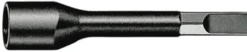 Bosch HS1524 Ground Rod Driver 3/4" Hex Hammer Steel