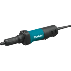 Makita GD0600 1/4" Die Grinder