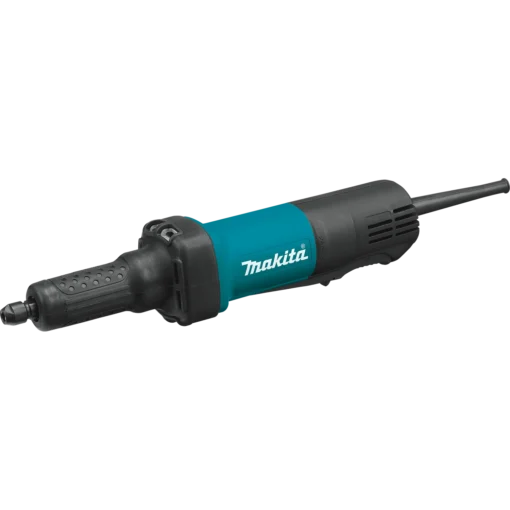 Makita GD0600 1/4" Die Grinder
