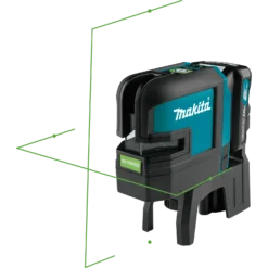 Home Tools Sale -Home Tools Sale image fba89079 6a57 40c9 adc7 b06a041fe292