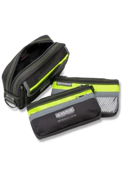Veto Pro Pac CP4 Special Ops Tool Pouch -Home Tools Sale image ff1584c1 3a6c 48f3 bef7 d0cf71dfd78f