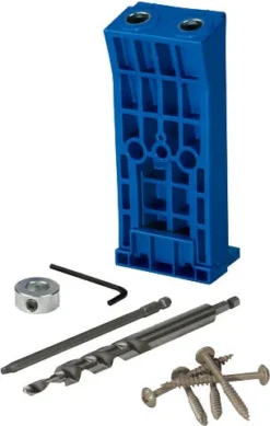 Kreg Jig HD