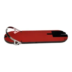 SawStop TSI-SLD Standard Zero Clearance Lock Down Insert