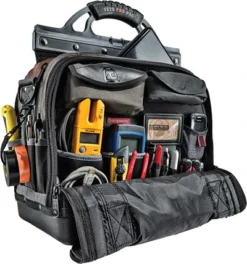 Veto Pro Pac XLT Tool Bag -Home Tools Sale xlt